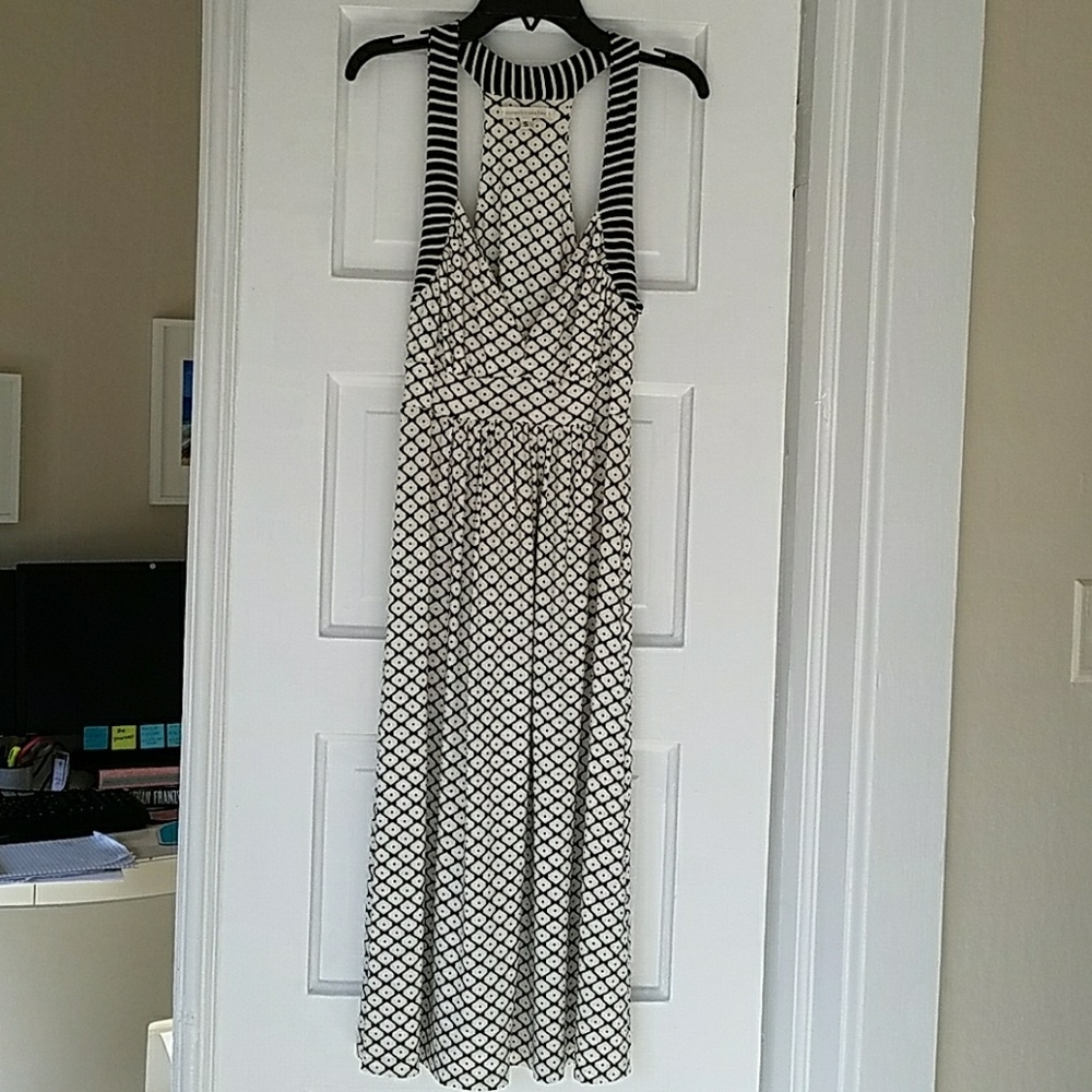 Corey Lynn Calter Dress